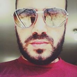 emil_dadasyan avatar