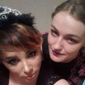 jayne_marquand avatar