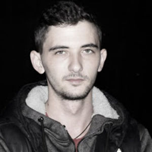 vasileandreivarga avatar