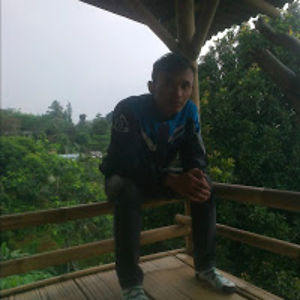 idhamsaferagic avatar