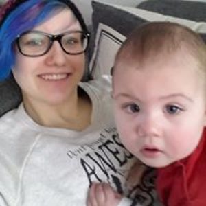 cathalyn_de_jong avatar