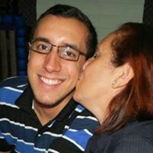 victor_lazarini avatar