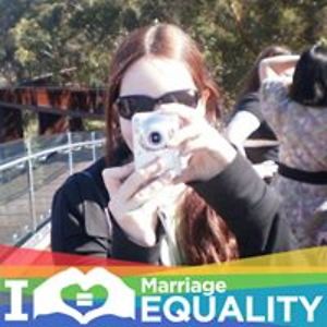 lauren_christie avatar