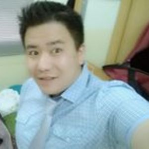 ccmicalcollin avatar