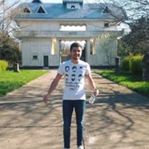 ionutcristianbalaban avatar