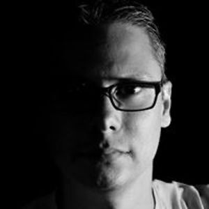 roberto_hernandez_castro avatar