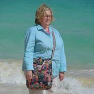 becchi_oesterle avatar