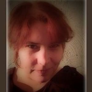 jamie_davenport avatar