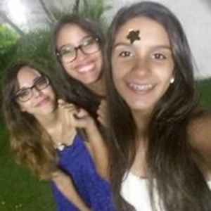 mari_bela2010 avatar