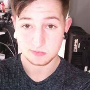 insanefalling1 avatar