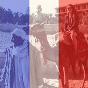 isabellafioritura avatar