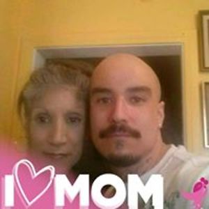 erpuertorican avatar