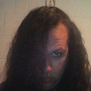 rashid_al_din avatar