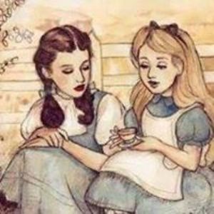 littlequeenie29 avatar