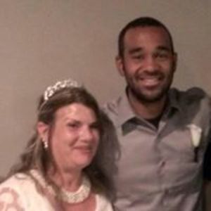 gwendolenedavis avatar