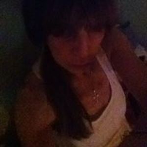 vickiannedupre avatar