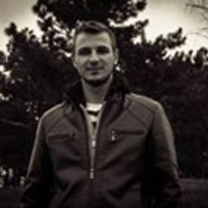 alexandru_birsan7 avatar