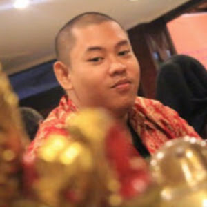 rifkyongoogle avatar