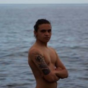 cosminluca2001 avatar