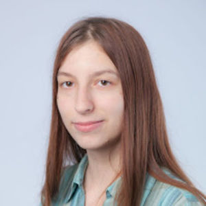 michaelaandalov avatar