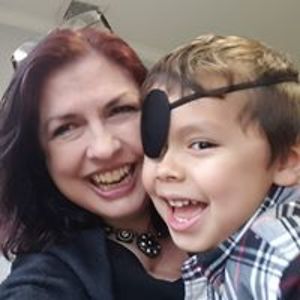 marycastillo320 avatar