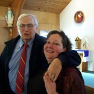 sylvie_boitelle avatar