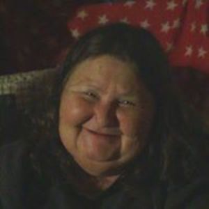 linda_hindsley avatar