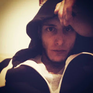 pro_movie_acc avatar