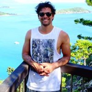 alessandroallora avatar