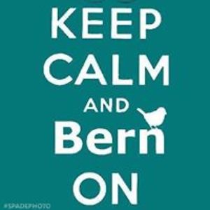 kathleen_eddy avatar