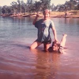 kristinljohanson avatar