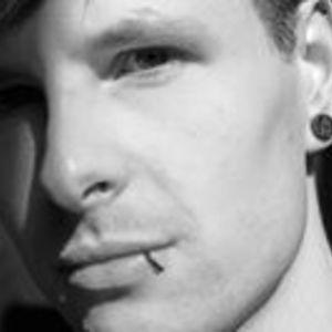 facebook-is-shit avatar