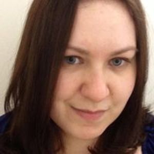 ashley_fernandes avatar