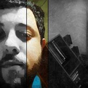 weber_carvalho avatar