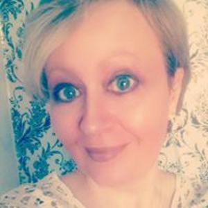 nicky_speakman avatar