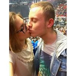 gaietta_tamarrina_ avatar