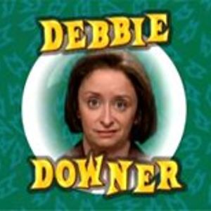 flowerchild10791 avatar