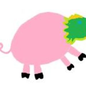 anusia_rygusia avatar