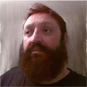 epameinwndaslivanis avatar