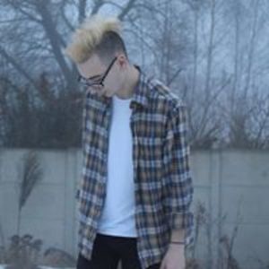 waclawnowaczyk avatar