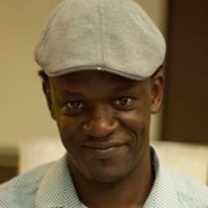 thierrylambert80 avatar