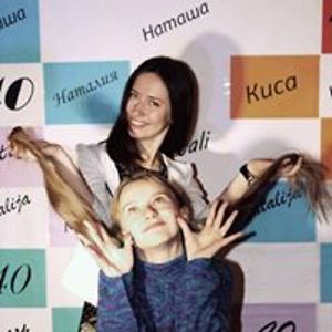 ingrida_kraujalyte avatar