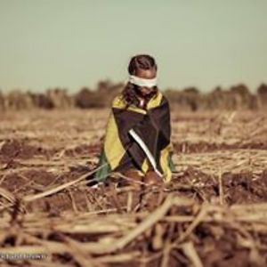 richard_brown avatar