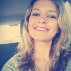 julinha_schulz avatar