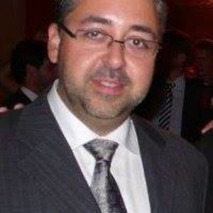 nicolassalvadorsancho avatar