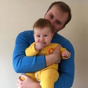 vitalii_topoliuk avatar