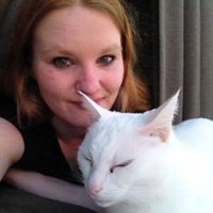 groenepudding avatar