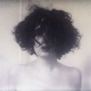 carmen_palermo avatar