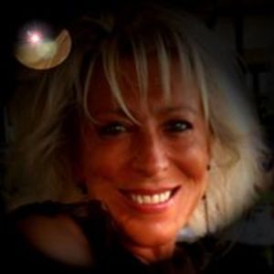 daniela_aguzzoli avatar