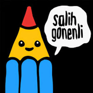 Salih Gonenli